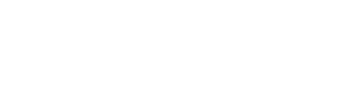 Graham McDonald 5 IP, 1 H, 0 R, 0 ER, 2 BB, 10 SO