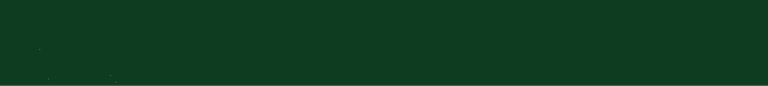 [Alt text was not generated.]