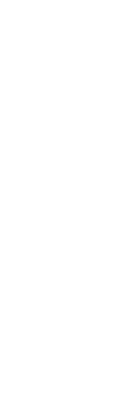 2 0 2 6