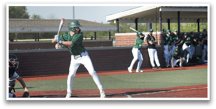 A baseball player in a white uniform is throwing a ball. Description generated by AI