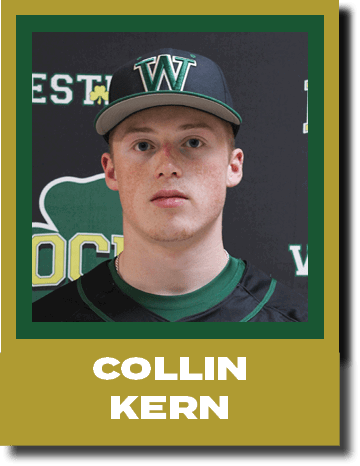 COLLIN KER