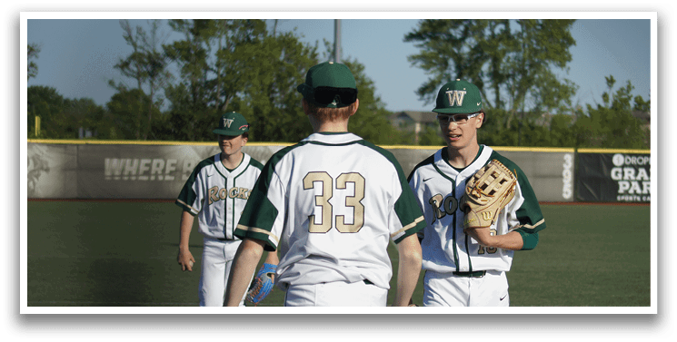 A baseball game is taking place with a batter, catcher, and umpire. Description generated by AI