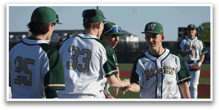 A baseball game is taking place with a batter, catcher, and umpire. Description generated by AI