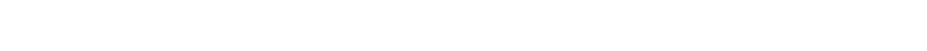 MAY 15, 2026 WESTFIELD VS HARRISON