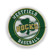 A collection of stickers and logos for the Colorado Springs Spartans. AI generated content