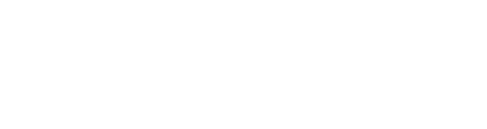 Aiden Grabowski 1 R, 2 H, 2 RBI, 1 DOUBLE, 3 IP, 3 SOP