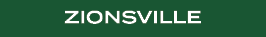 ZIONSVILLE