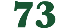 73