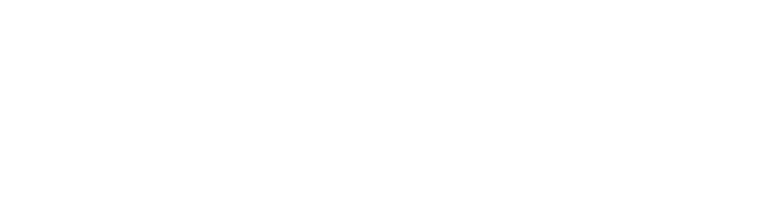 Beck Jordan 1 R, 3 H, 2 RBI, 1 TRIPLE