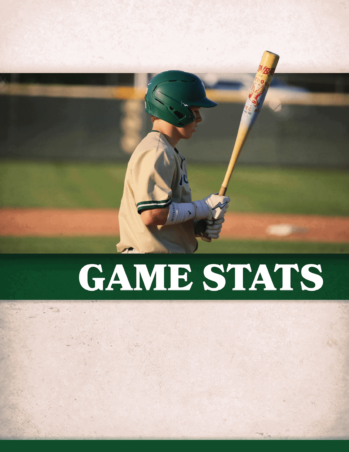 A boy wearing a baseball uniform with the number 11 on it. Description generated by AI