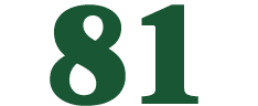 81