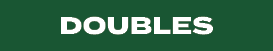 DOUBLES