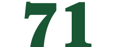 71