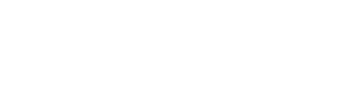 Nick Fero 1 H, 1 RBI, 1 DOUBLE