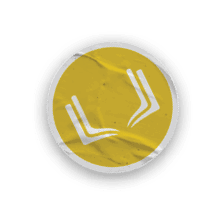 A collection of sports-related items, including a baseball glove, a baseball bat, and a baseball glove. AI generated content