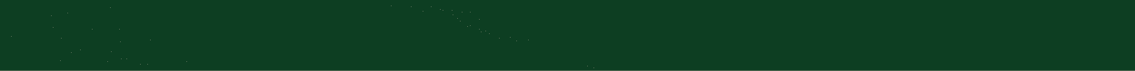 [Alt text was not generated.]