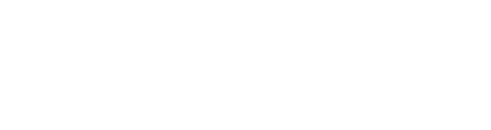 Gavin Russ 3 R, 3 H, 1 RBI, 2 2B, 5 TB