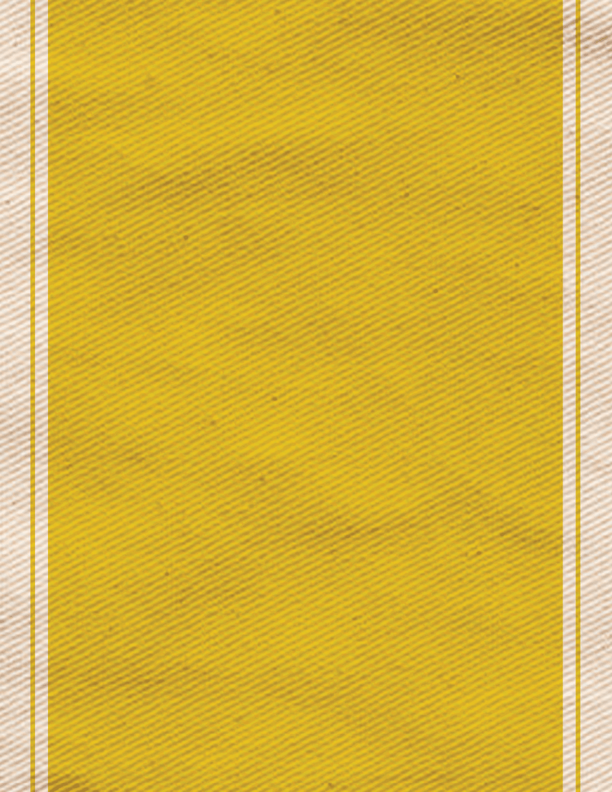 A brown and white striped piece of wood. AI generated content