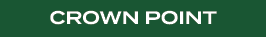 CROWN POINT