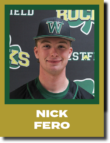 NICK FER