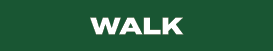 WALK