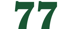 77