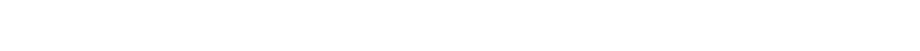 MAY 21, 2026 - WESTFIELD VS AVON