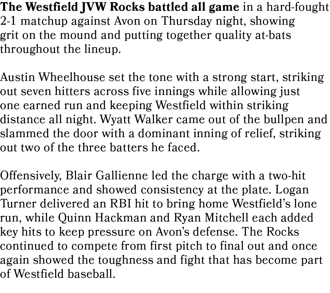 Rectangle