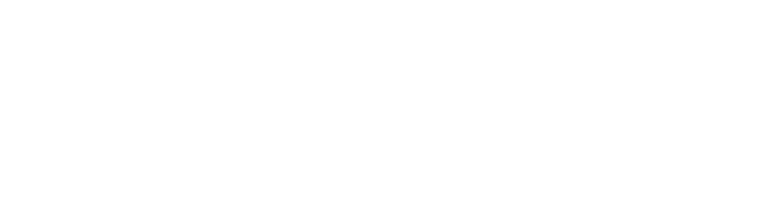 Jack Stuckey Led the Rocks with 3 total bases on 2 hits