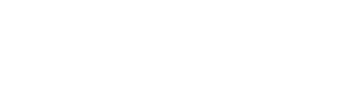 Aiden Grabowski 5 IP, 4 H, 1 BB, 7 SO PITCHED