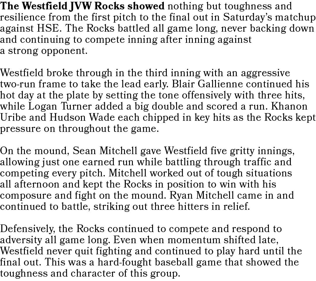Rectangle