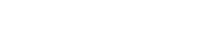  Lincoln Hoffman 1 H, 1 R, 3 RBI, 1 BB, 1 DOUBLE, 2 TB