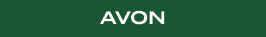 AVON