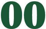 00 