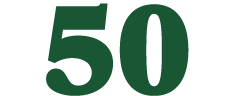 50