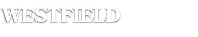 WESTFIELD
