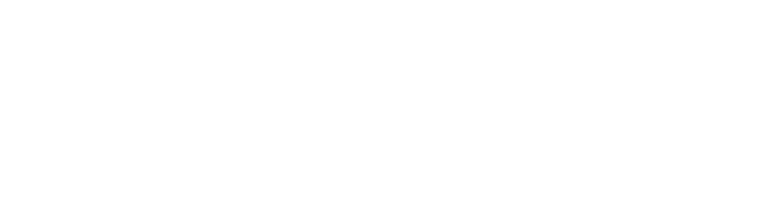  Lincoln Hoffman 2 H, 3 RBI, 1 DOUBLE, 3 TB, 1 BB
