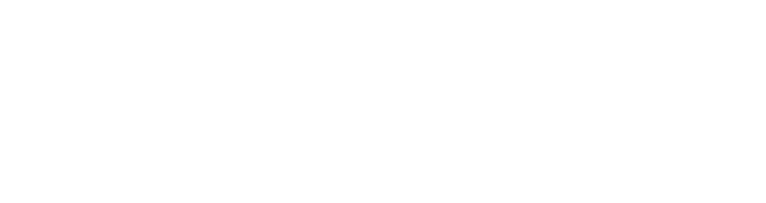 James Knight 3 iP, 1 hit and 1 ER allowed 