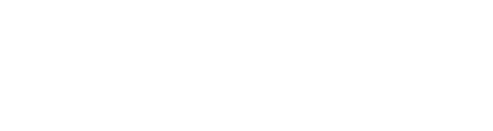 AJ Sparano 4 INNINGS IN RELIEF, 6 Ks 