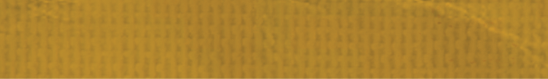 A brown paper with wrinkles and folds. AI generated content