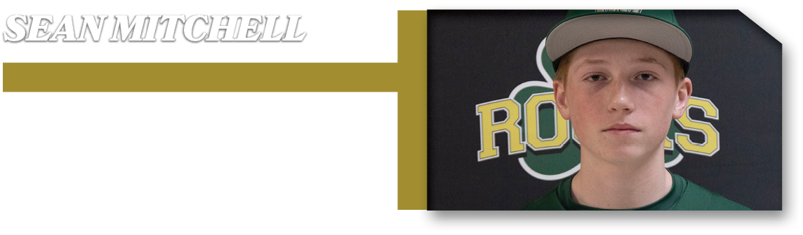5 ip, 1 er allowed, 47s-75p, got out of bases loaded jam no outs and no runs scored,sean MITCHEL