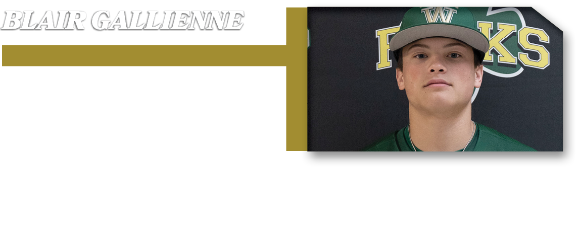 3-for-4 at the plate, 1 2b, team-high 3 h, sparked the offense from the leadoff spot, consistently applied pressure a...