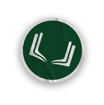 A collection of sports-related items, including a baseball glove, a baseball bat, and a baseball glove. AI generated content