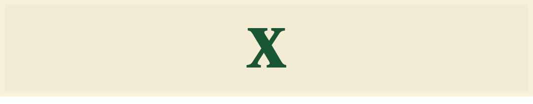 $$$/StateType/Over