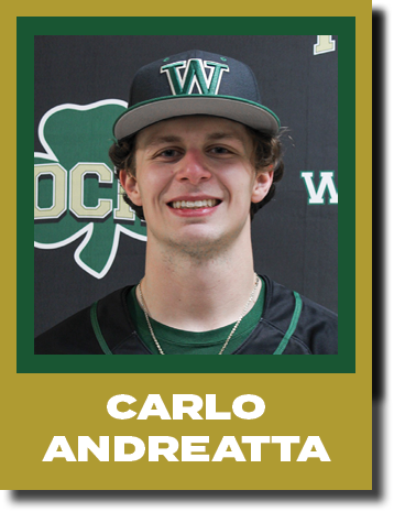CARLO ANDREATT