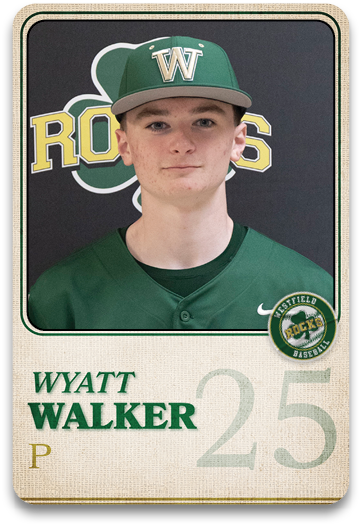 Group