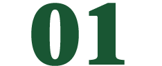 01