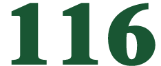 116