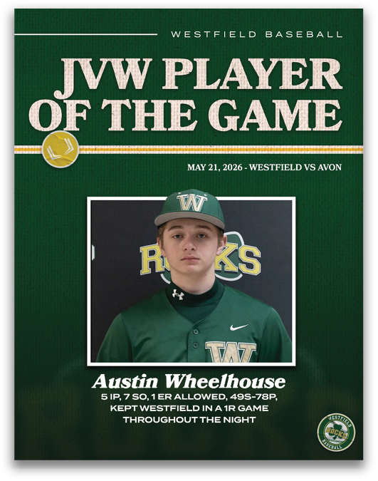 A baseball player in a green and white uniform is throwing a ball. Description generated by AI