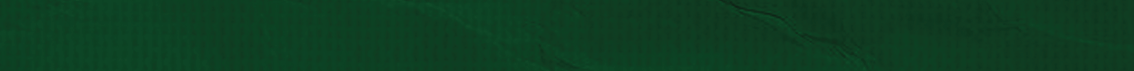 A green cloth with wrinkles and folds. AI generated content